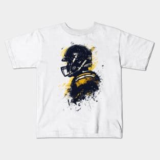 nfl Kids T-Shirt